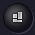 No new posts No new posts